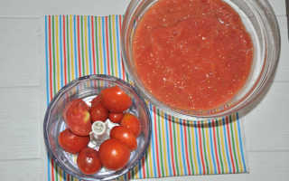 Салат из баклажанов и огурцов на зиму рецепты с фото