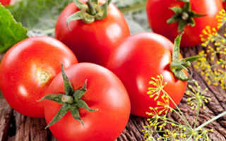 Салат рецепт помидоров на зиму