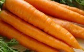Салат из моркови рецепт с фото очень вкусный на зиму